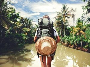 Anugerah Desa Wisata 2021, Ini Kategori Desa Wisata Berkualitas Anugerah Desa Wisata 2021, Ini Kategori Desa Wisata Berkualitas