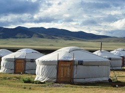 Asia Punya Banyak Destinasi yang Akan Tren Tahun 2017