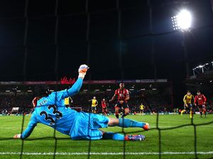 Minimnya Clean Sheet Bikin Cech Tak Gembira