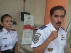 4 Terduga Penganiaya Amirullah Dipecat STIP, Satu Dinonaktifkan