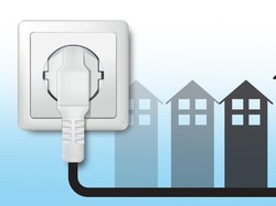 Yuk Dilihat, Begini Simulasi PLN soal Tagihan Listrik Bengkak