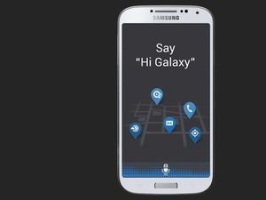 Samsung Mulai Berburu Tim Garap Pesaing Siri Samsung Mulai Berburu Tim Garap Pesaing Siri