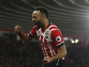 Redmond Harusnya Bisa Cetak 4 Gol ke Gawang Liverpool