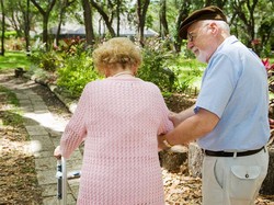 Hari Osteoporosis Sedunia 20 Oktober, Sejarah dan Tips Jaga Kesehatan Tulang
