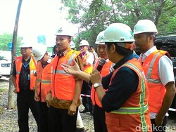 Ini Manfaat Sambungan Gas Bumi untuk Rumah Tangga