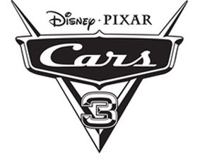 Bintang Baru di Film Cars 3