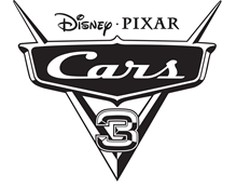 Bintang Baru di Film Cars 3