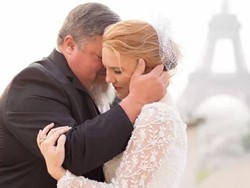 5 Kisah Tragis yang Terjadi di Pesta Pernikahan Sepanjang 2016