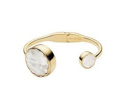 Editors Choice: 5 Aksesori Pintar yang Stylish Dikenakan