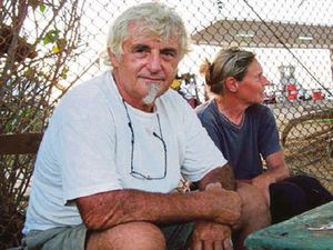 Filipina Kecam Pemenggalan Sandera Jerman oleh Abu Sayyaf