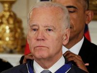 Berita Harian Joe Biden Terbaru Dan Terlengkap