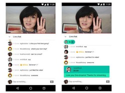 YouTube Rilis Super Chat untuk Hasilkan Duit