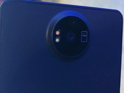 Nokia 8 Disiapkan Mengincar Kelas Atas