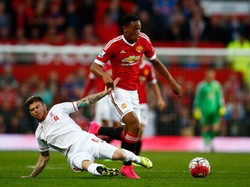 Moreno: Laga yang Lebih Penting dari Sebelumnya