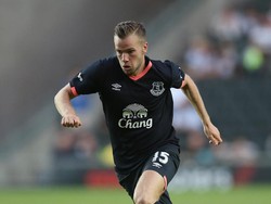 Tom Cleverley Kembali ke Watford
