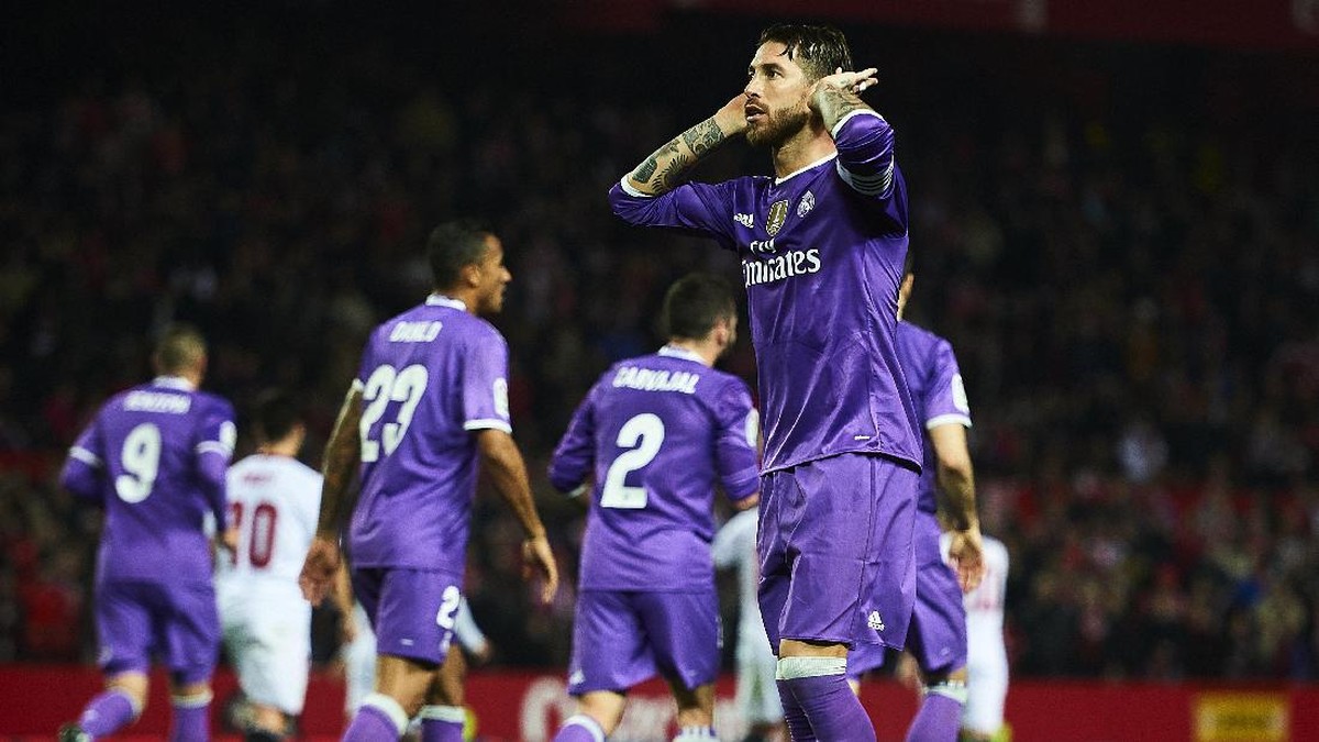 Foto: Getty Images/Aitor Alcalde