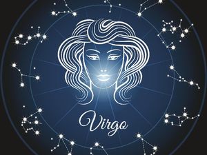 Lahir Bulan Agustus Zodiaknya Apa? Ini 2 Zodiak yang Sifatnya Karismatik