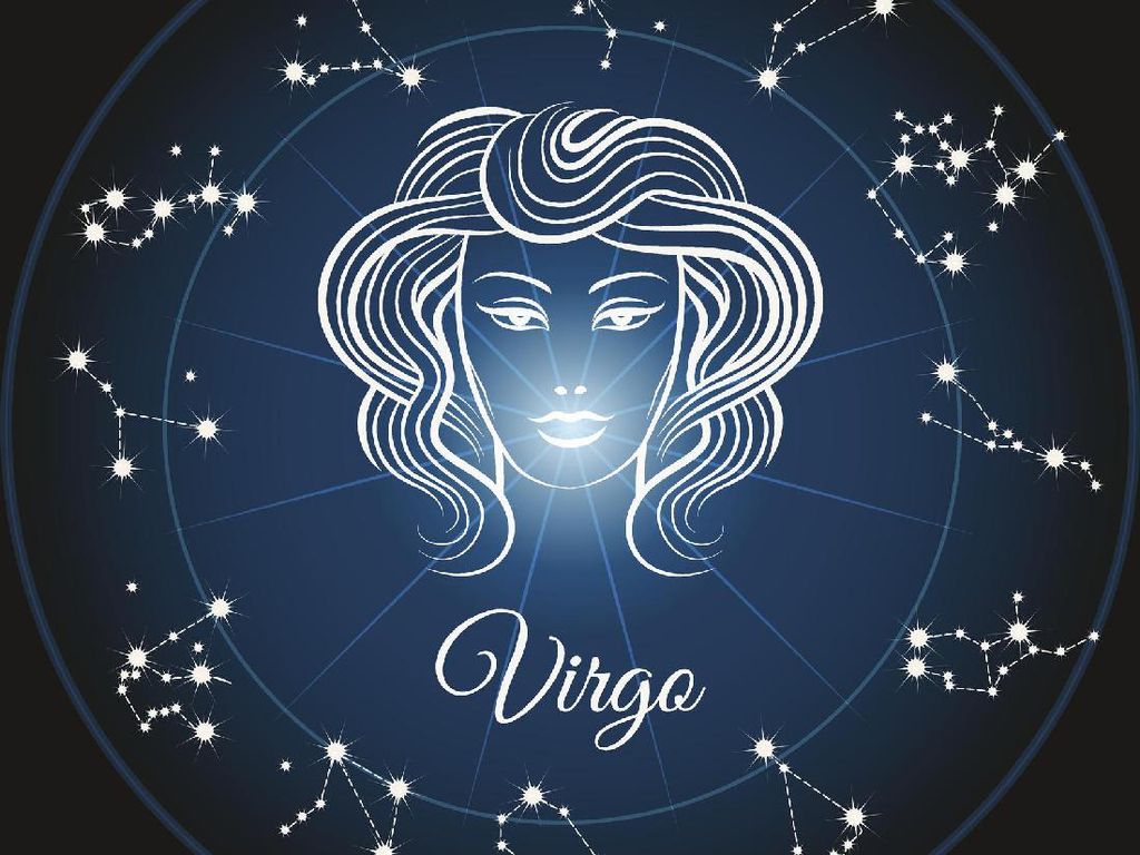 Ramalan Zodiak Hari Ini: Virgo Problem Datang Silih Berganti