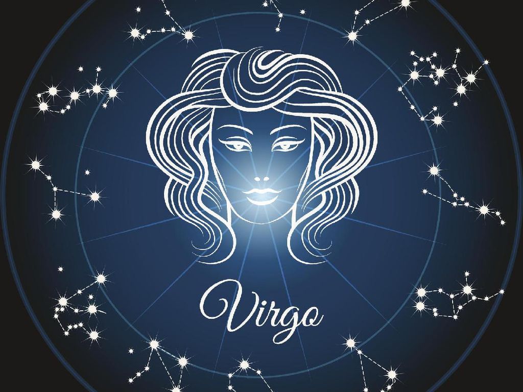Ramalan Zodiak Hari Ini: Asmara Gemini Penuh Kejutan, Keuangan Virgo Lancar Ramalan Zodiak Hari Ini: Asmara Gemini Penuh Kejutan, Keuangan Virgo Lancar