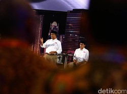 Di Debat Kedua, Anies akan Paparkan Program Digitalisasi Pelayanan