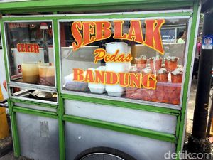 Usus Bengkak Akibat Makan Seblak, Jenis Olahraga Paling Membakar Kalori Usus Bengkak Akibat Makan Seblak, Jenis Olahraga Paling Membakar Kalori