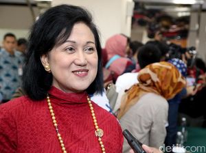 Waspadai Modus Ini Agar Tak Tertipu Investasi Bodong Waspadai Modus Ini Agar Tak Tertipu Investasi Bodong