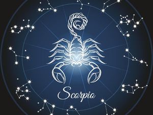 Ramalan Zodiak Hari Ini: Scorpio Mujur, Pemasukan Leo Belum Mujur