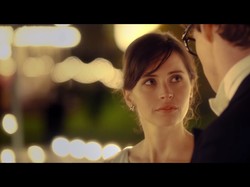 5 Film Romantis Ini Bisa Temani Kamu di Hari Valentine