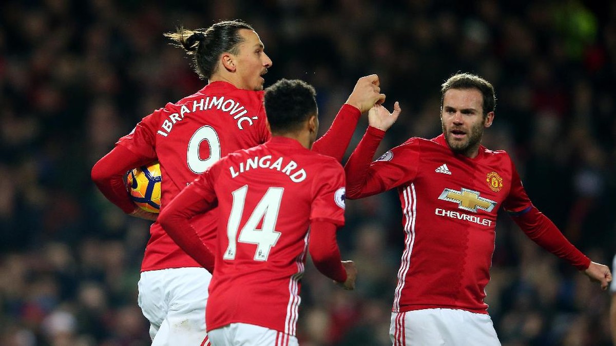 Foto: Alex Livesey/Getty Images