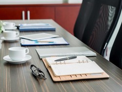 Pentingnya Solusi Label Tahan Lama untuk Ruang Kerja