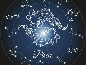 Zodiak yang Paling Cocok dan Tidak untuk Pisces Zodiak yang Paling Cocok dan Tidak untuk Pisces