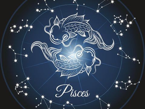 5 Zodiak yang Diprediksi Akan Dapat Kejutan Hari Ini