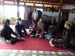 Mengapa Wisata Hantu Potensial Dikembangkan?