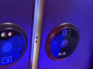 Siap-siap, Undangan Nokia 8 Sudah Disebar