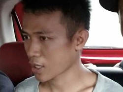 Pembunuhan di Purbalingga, Pelaku Kesal Korban Tak Mau Balikan