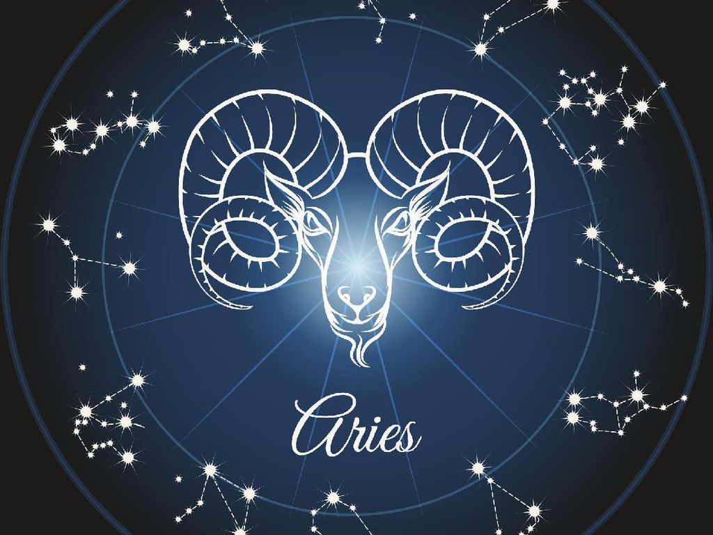 Ini Zodiak yang Tidak Cocok dengan Aries, Taurus, dan Gemini Ini Zodiak yang Tidak Cocok dengan Aries, Taurus, dan Gemini