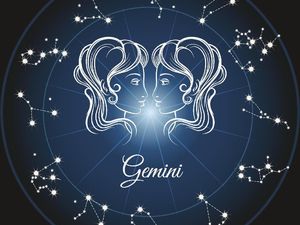 Ramalan Zodiak Hari Ini: Gemini Akan Ada Hal Buruk, Virgo Evaluasi Diri