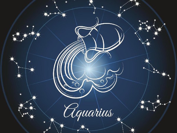 29+ Gambar Kata Zodiak - Gambar Tulisan