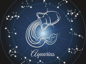 Rumitnya Pacaran dengan Si Zodiak Aquarius, Ini 3 Sebabnya Rumitnya Pacaran dengan Si Zodiak Aquarius, Ini 3 Sebabnya