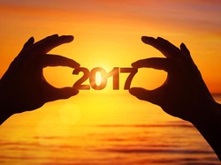 3 Shio yang Diramalkan Beruntung di Tahun 2017