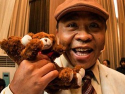 Sosok Oon Project Pop di Mata Keluarga dan Sahabat