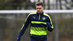 Pemain-Pemain yang Mungkin Tersingkir dari Arsenal