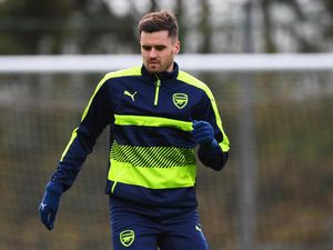 Jenkinson Akan Tinggalkan Arsenal Dalam Waktu Dekat