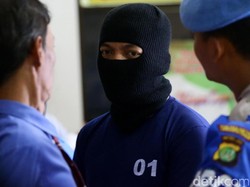 Begini Detik-detik Kematian Murniati di Tangan Kakak Kandungnya