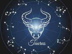 Ramalan Zodiak Taurus Tahun 2025: Karier, Keuangan, Kesehatan, Asmara