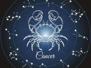 Ramalan Keuangan Zodiak Selasa 15 April 2025, Cancer Jangan Tergoda Promosi Ramalan Keuangan Zodiak Selasa 15 April 2025, Cancer Jangan Tergoda Promosi
