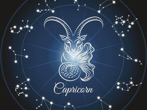 Ramalan Zodiak Anda Hari Ini