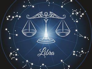 Fakta Menarik Zodiak Libra yang Lahir Bulan Oktober Fakta Menarik Zodiak Libra yang Lahir Bulan Oktober