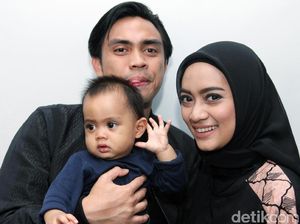 Makna Gajah Bagi Anak Ayudia Bing Slamet Makna Gajah Bagi Anak Ayudia Bing Slamet