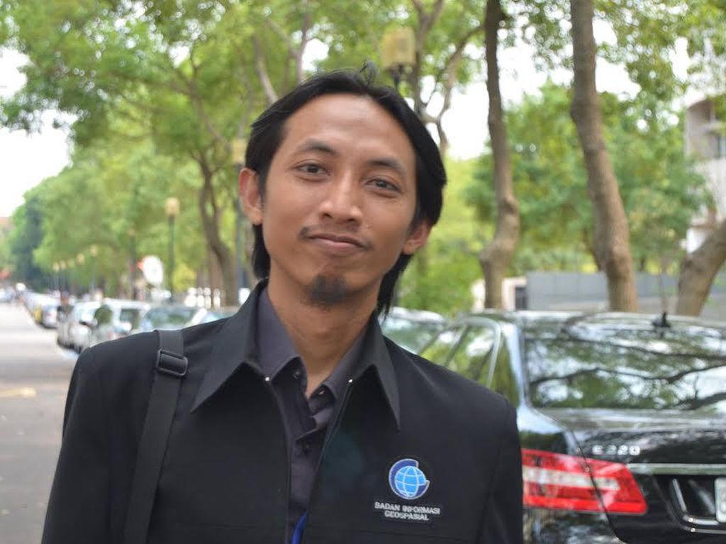 Makna dibalik Odonim dari Identitas, Filosofi hingga Rekonsiliasi? Makna dibalik Odonim dari Identitas, Filosofi hingga Rekonsiliasi?